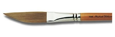 BR-BSLL 123707