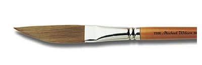 BR-BSLS 123705