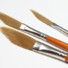 Swordliners - Image 2