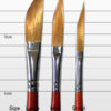Swordliners - Image 3