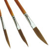 Swordliners - Image 4