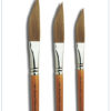 Swordliners