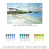 Colour Harmony & Contrast Course - Image 4