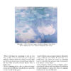 Colour Harmony & Contrast Course - Image 7