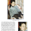 Colour Harmony & Contrast Course - Image 10
