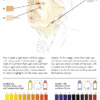 Mini Course: Depicting the Colours in Portraits - Image 8