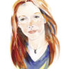 Mini Course: Depicting the Colours in Portraits - Image 2