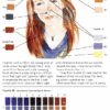 Mini Course: Depicting the Colours in Portraits - Image 5