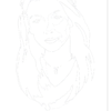Mini Course: Depicting the Colours in Portraits - Image 6