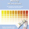 Workbooks - Image 2