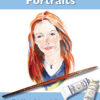 Mini Course: Depicting the Colours in Portraits