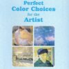 Colour Harmony & Contrast Course - Image 3