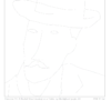 Mini Course: Depicting the Colours in Portraits - Image 11