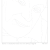 Mini Course: Depicting the Colours in Portraits - Image 10