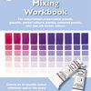 Workbooks - Image 3