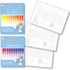 Workbooks