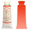 .Set of 6 Principal Colours (37ml Oils) - Image 3