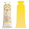 .Set of 6 Principal Colours (37ml Oils) - Image 5