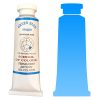 .Set of 6 Principal Colours (37ml Oils) - Image 6
