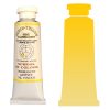 .Set of 6 Principal Colours (37ml Oils) - Image 4