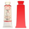 .Set of 6 Principal Colours (37ml Oils) - Image 2