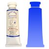 .Set of 6 Principal Colours (37ml Oils) - Image 7