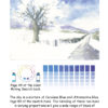 Depicting the Colours in Trees & Bushes - Image 5