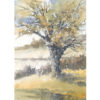 Depicting the Colours in Trees & Bushes - Image 7