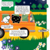 Colours Around Us - Image 6