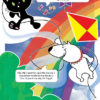 Colours Around Us - Image 2
