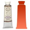 .Set of 12 Colours (37ml Acrylics) - Image 11