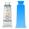 .Set of 12 Colours (37ml Acrylics) - Image 7