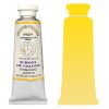 .Set of 12 Colours (37ml Acrylics) - Image 5