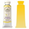 .Set of 12 Colours (37ml Acrylics) - Image 4
