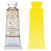 .Set of 12 Colours (37ml Acrylics) - Image 12