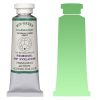 .Set of 12 Colours (37ml Acrylics) - Image 8