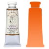 .Set of 12 Colours (37ml Acrylics) - Image 10