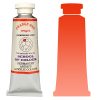 .Set of 12 Colours (37ml Acrylics) - Image 3