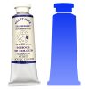 .Set of 12 Colours (37ml Acrylics) - Image 6