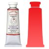 .Set of 12 Colours (37ml Acrylics) - Image 2