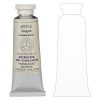 .Set of 12 Colours (37ml Acrylics) - Image 13